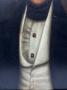 1820323-6aa428f3c5516.jpg