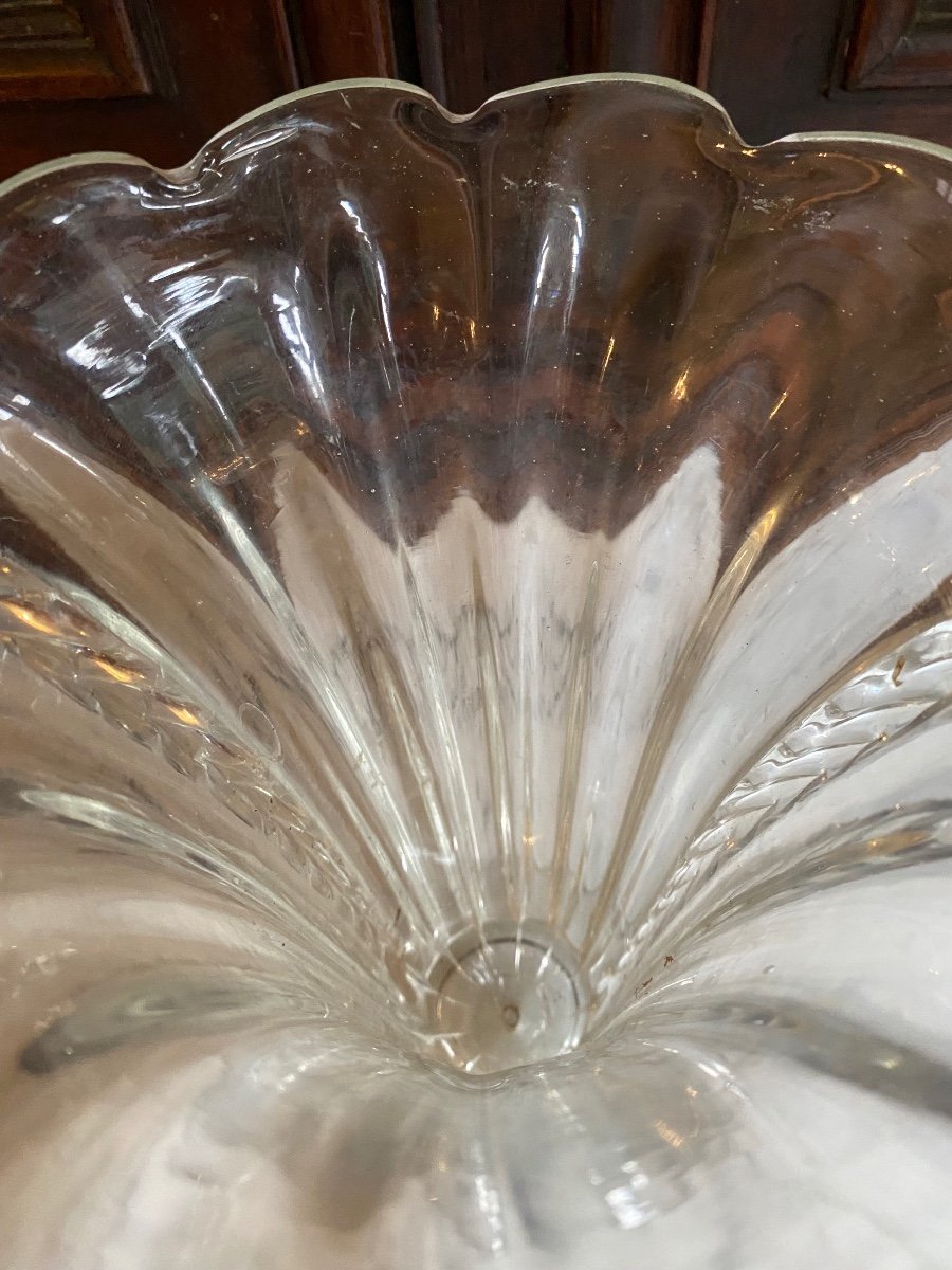 Vaso Barovier & Toso-photo-3