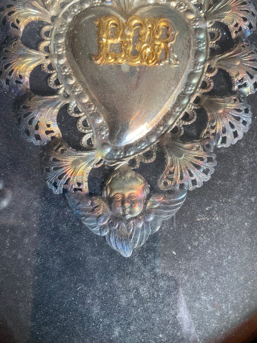 Ex Voto-photo-2