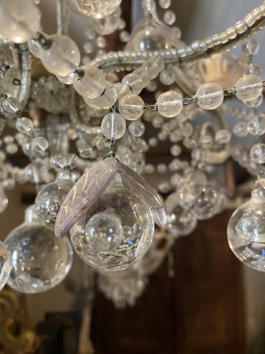 Lustre-photo-1
