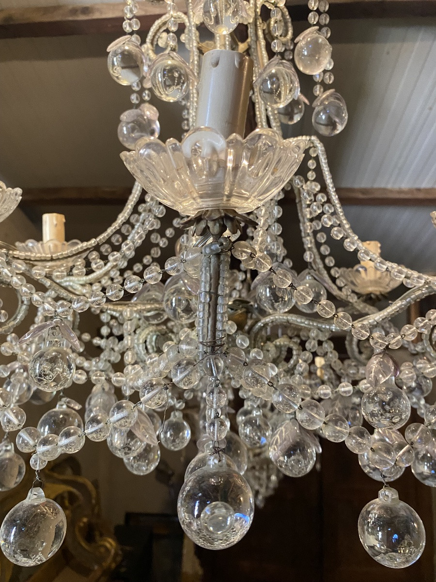 Lustre-photo-3