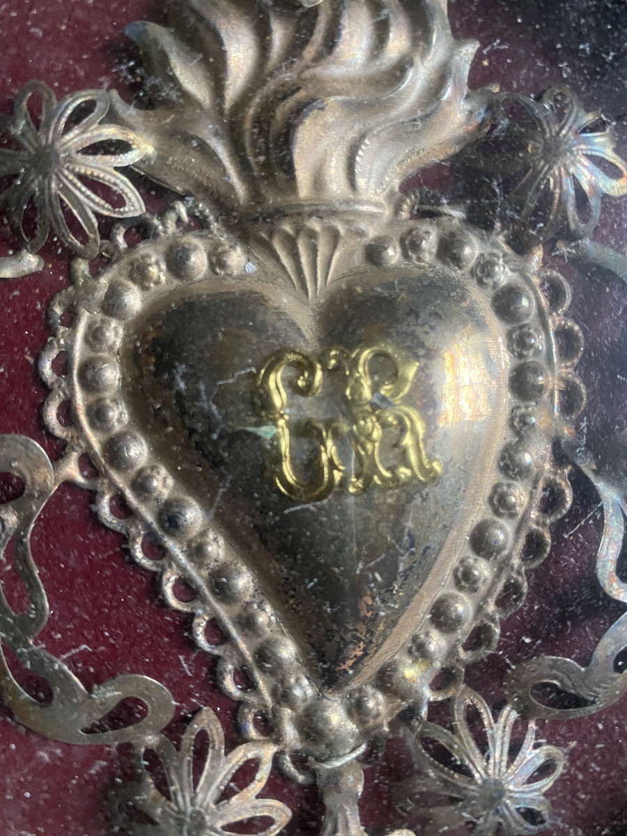 Ex Voto -photo-3