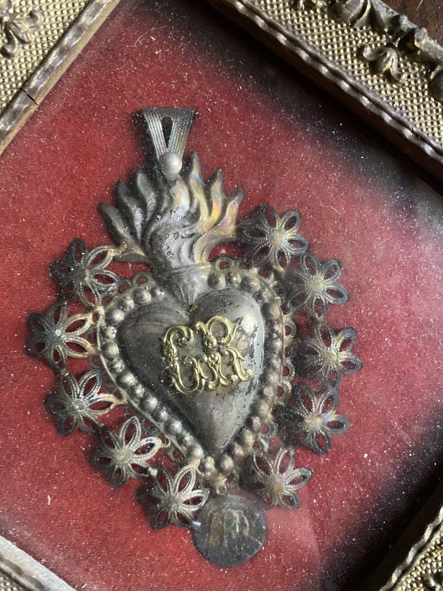 Ex Voto -photo-2