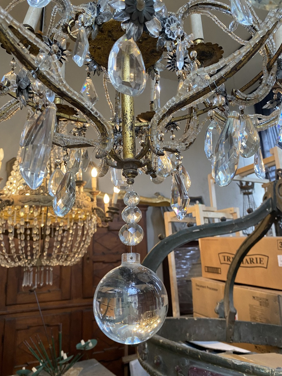 grand lustre Turin-photo-4