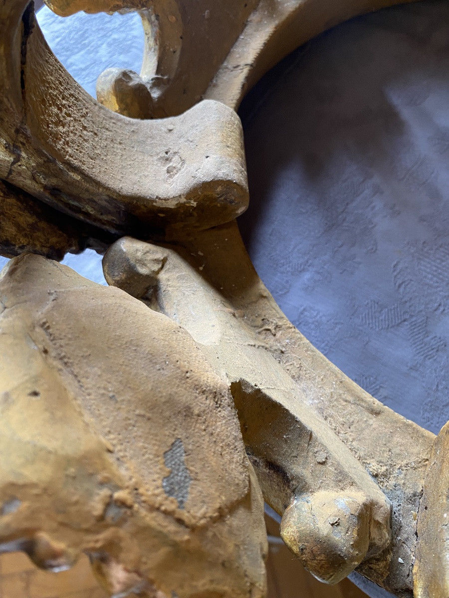 couronne en bois-photo-3