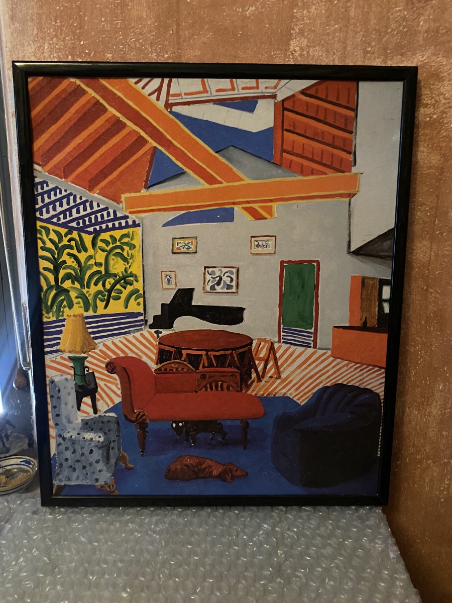 tableau ancien-photo-2