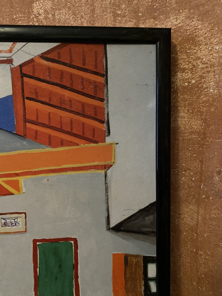 tableau ancien-photo-3