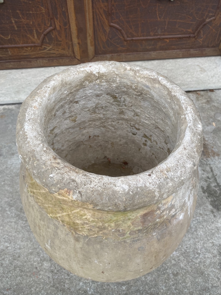 Ligurian Giara -photo-5