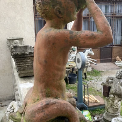 Premiere-Image-1724412