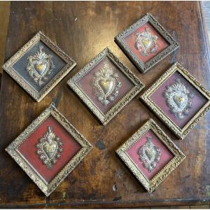 Ex Voto