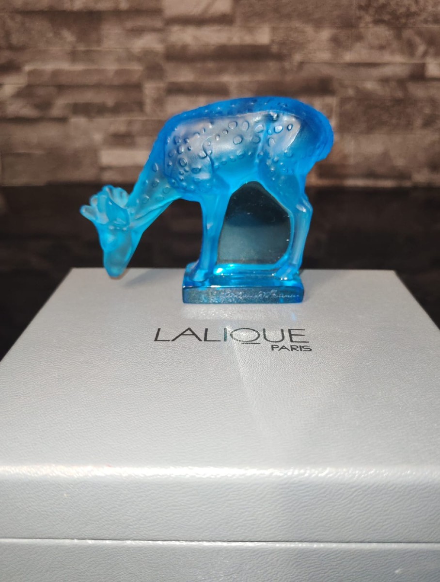 Daims Lalique -photo-3