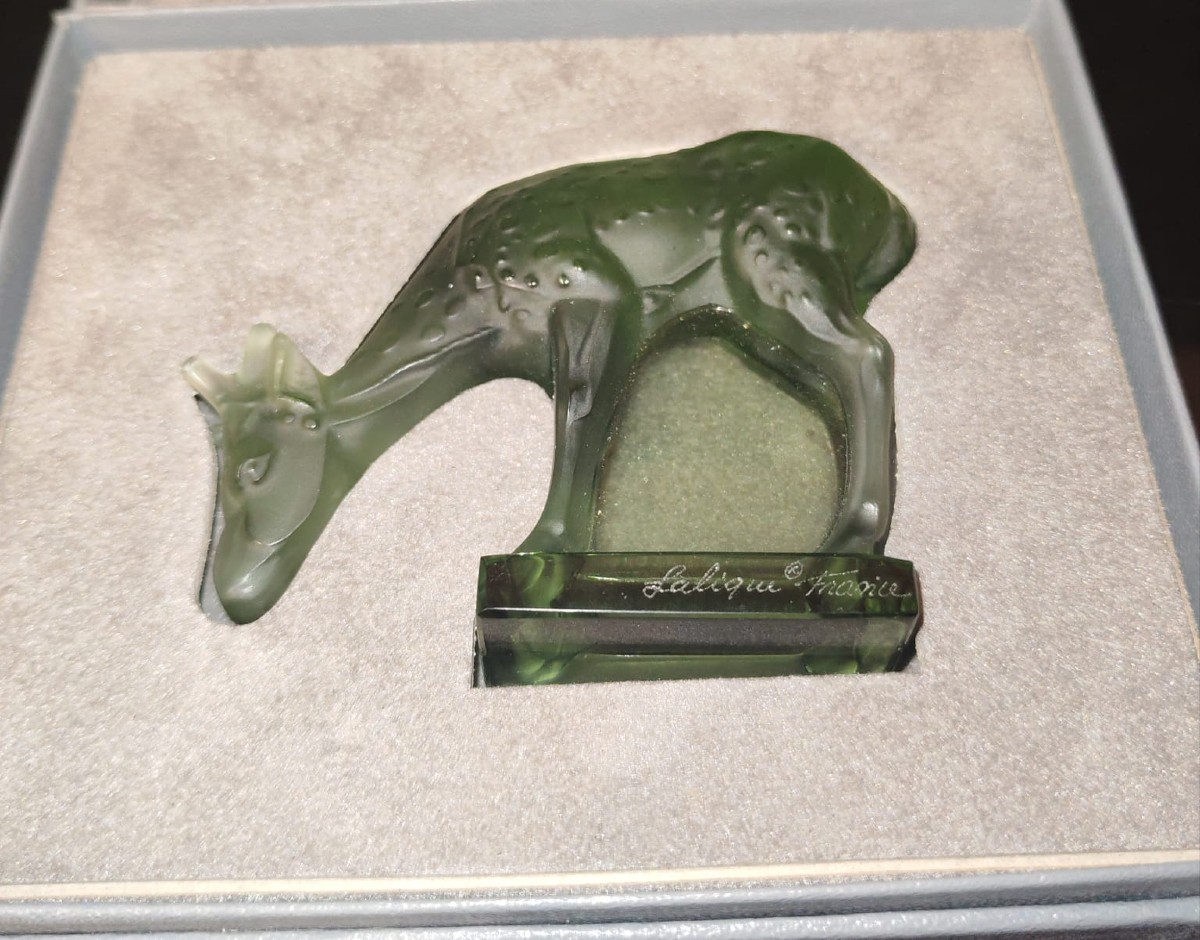 Daims Lalique -photo-4