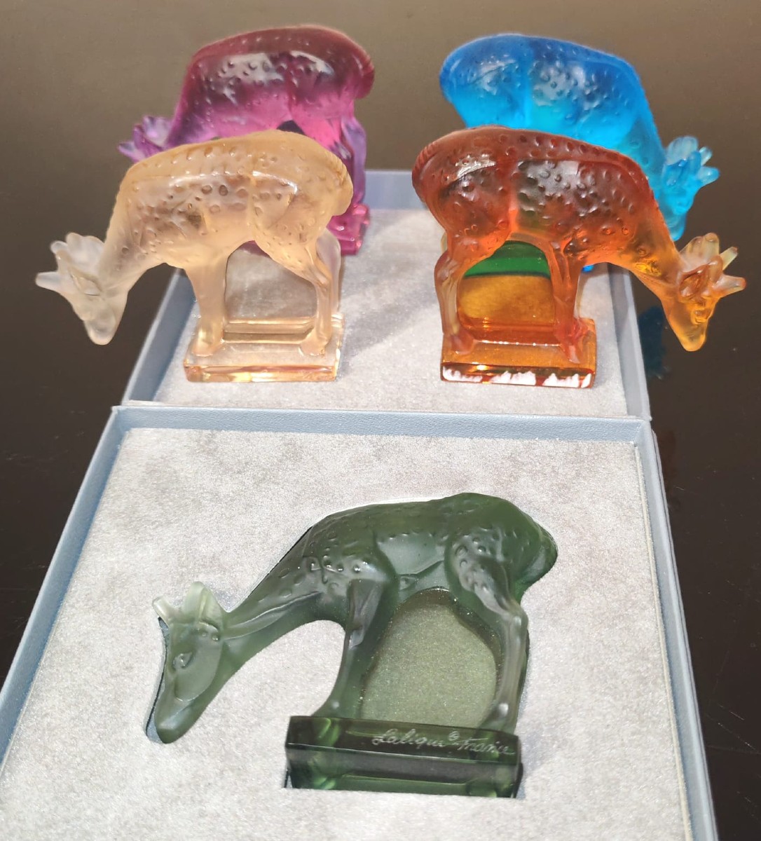 Daims Lalique -photo-3