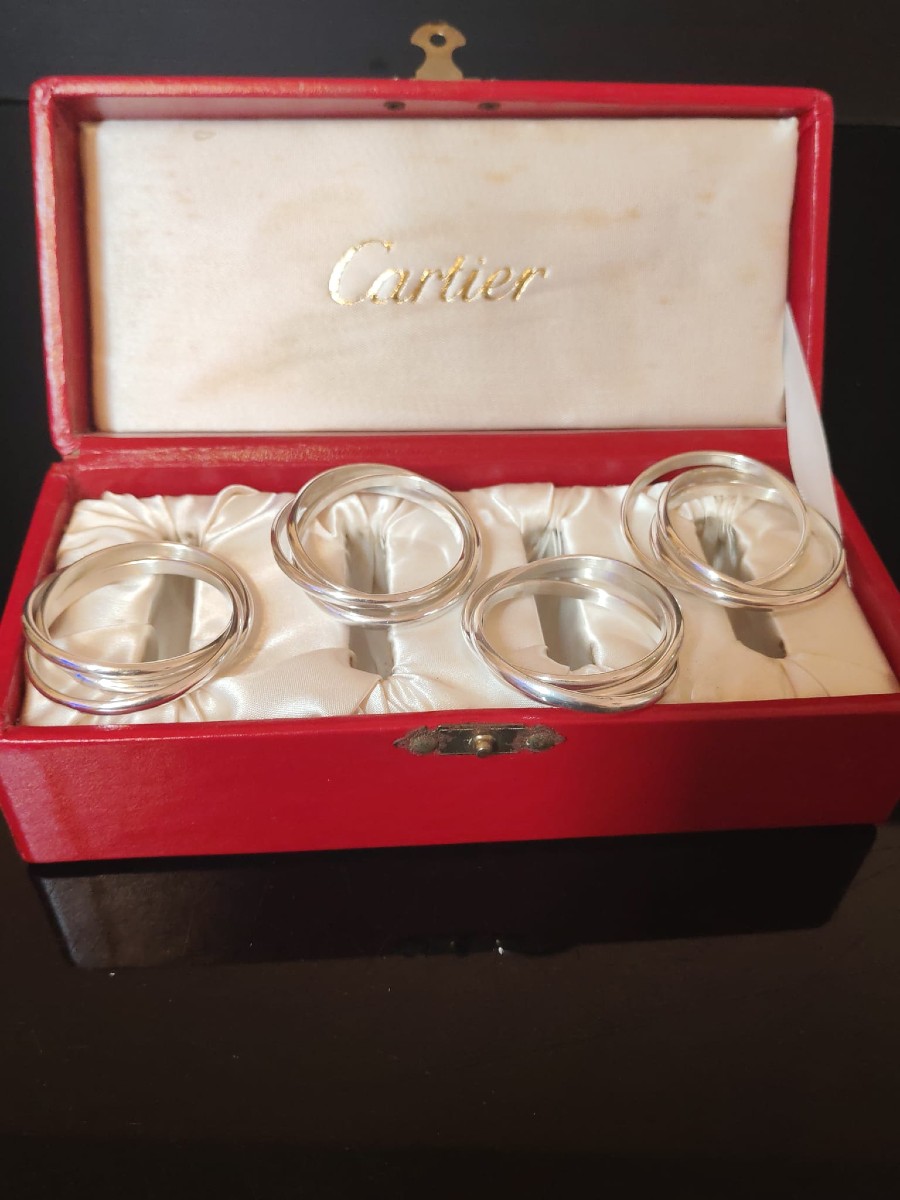 Cartier Trinity -photo-1