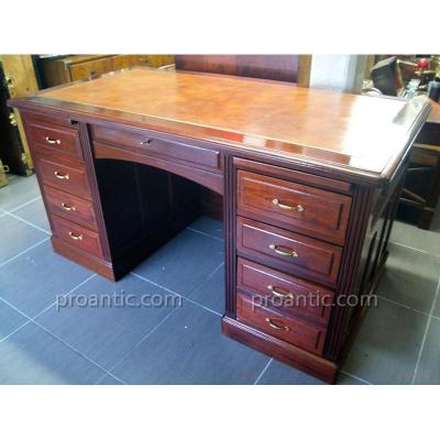 Toutes Les Antiquites Sur Proantic Art Deco