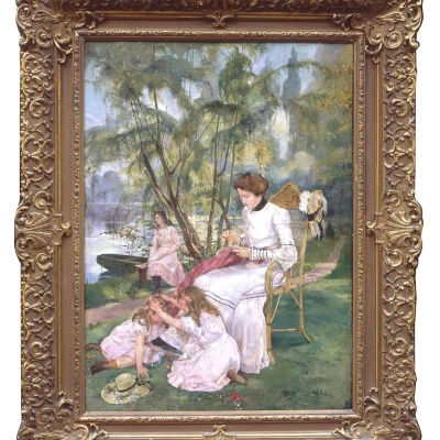 Premiere-Image-1740286