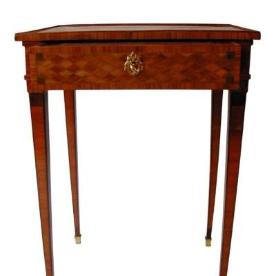 Premiere-Image-1740293