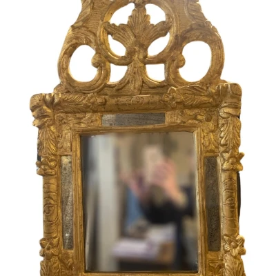 Premiere-Image-1760773