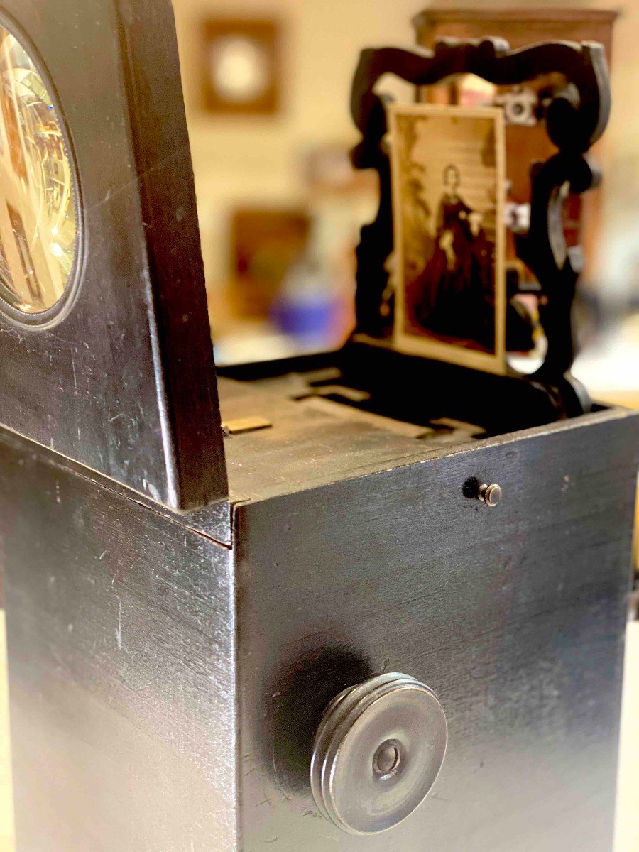 Business Card Viewer-photo-3