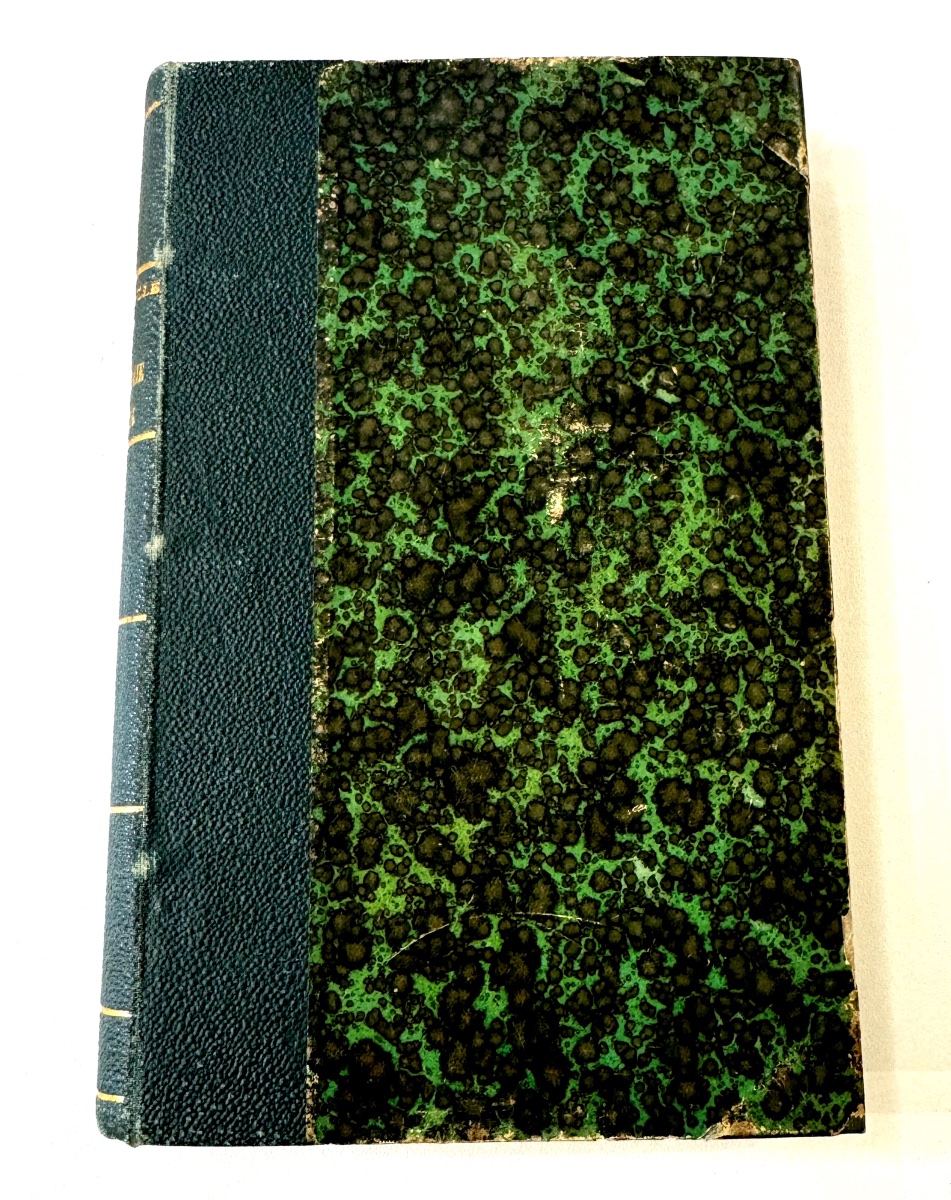 La Photographie Amusante, a b c de l'amateur, Gilon Editeur circa 1905-photo-3