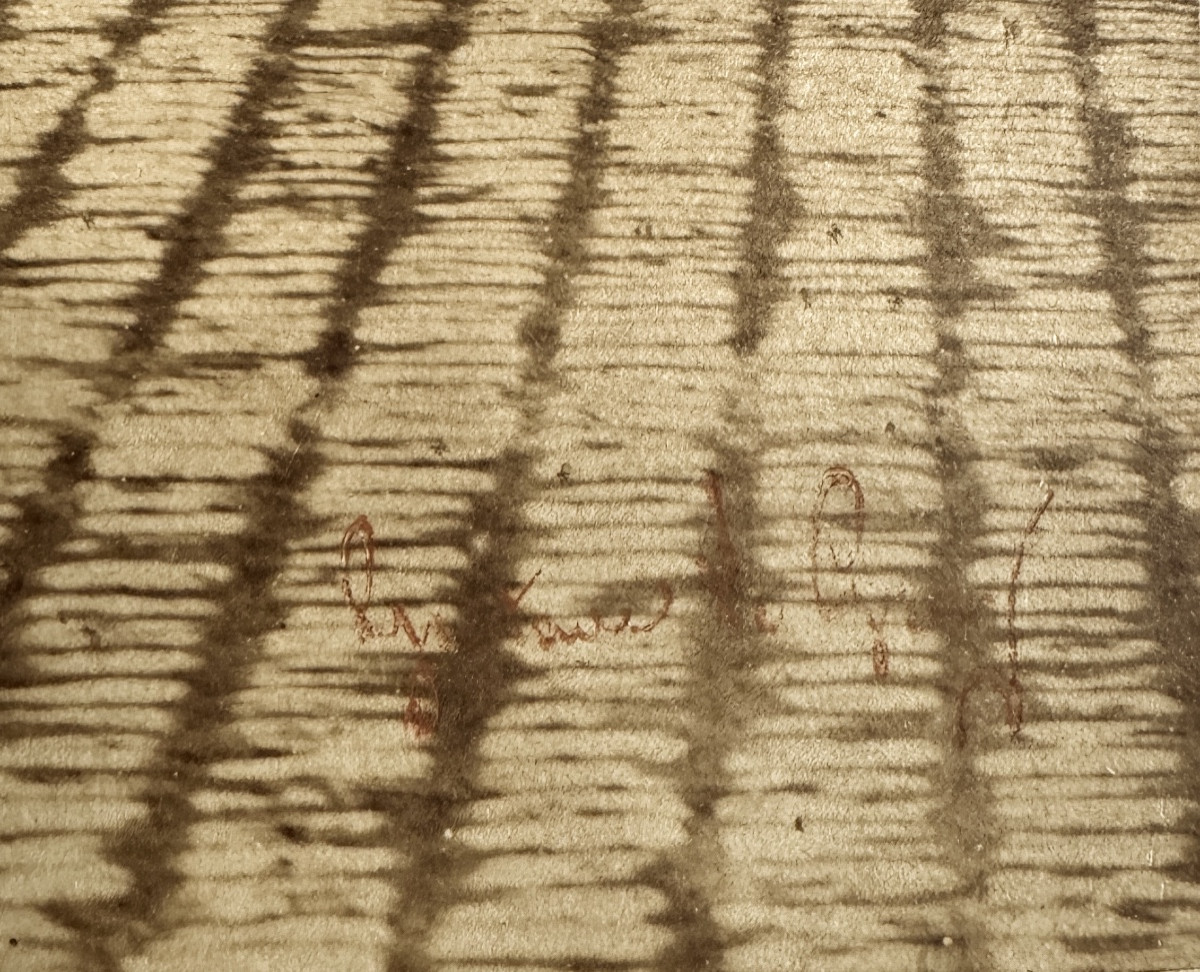 Gustave Le Gray, -photo-2