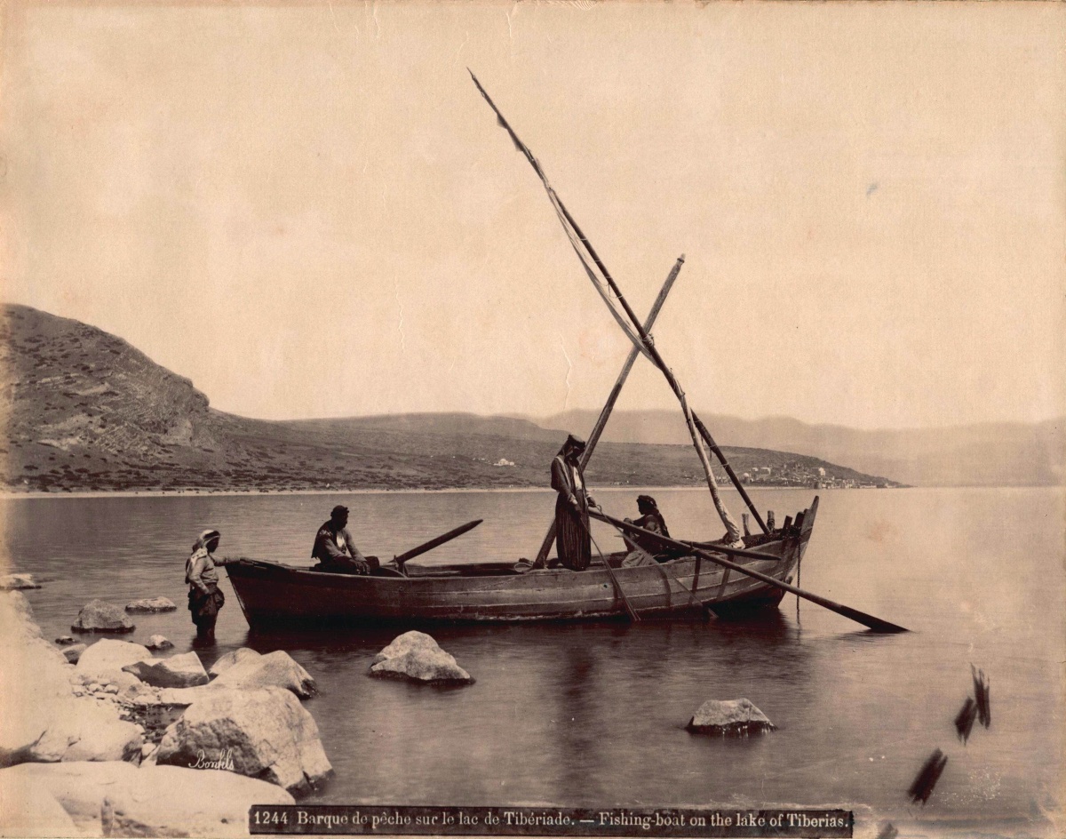 Felix Bonfils (1831-1885) -photo-2