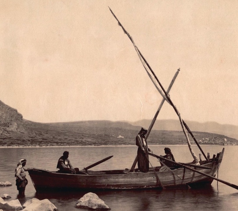 Felix Bonfils (1831-1885) -photo-3