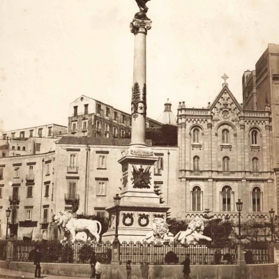 Premiere-Image-1759279