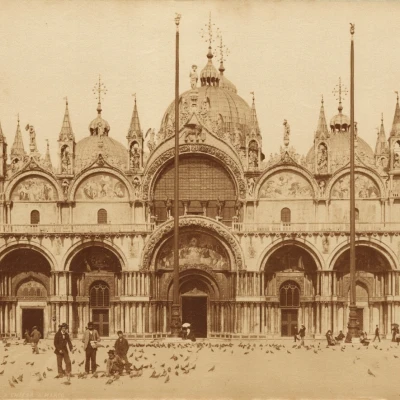 Premiere-Image-1760611