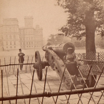 Premiere-Image-1760635