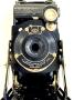 1754813-alb-69fa1d7849371.jpg