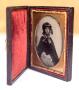 1772496-6a21a863e3253.jpg