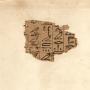 1791904-6a50b2ce85028.jpg