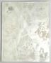 1830404-6abe15dcc8dd3.jpg