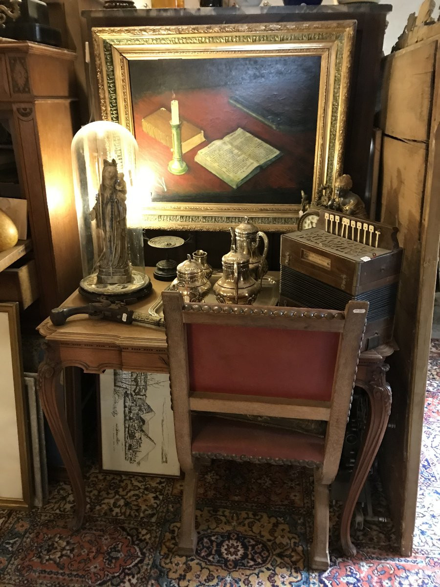 la-veilleuse-de-bourgogne-diapo-10