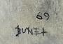 1546773-6823780b44acf.jpg