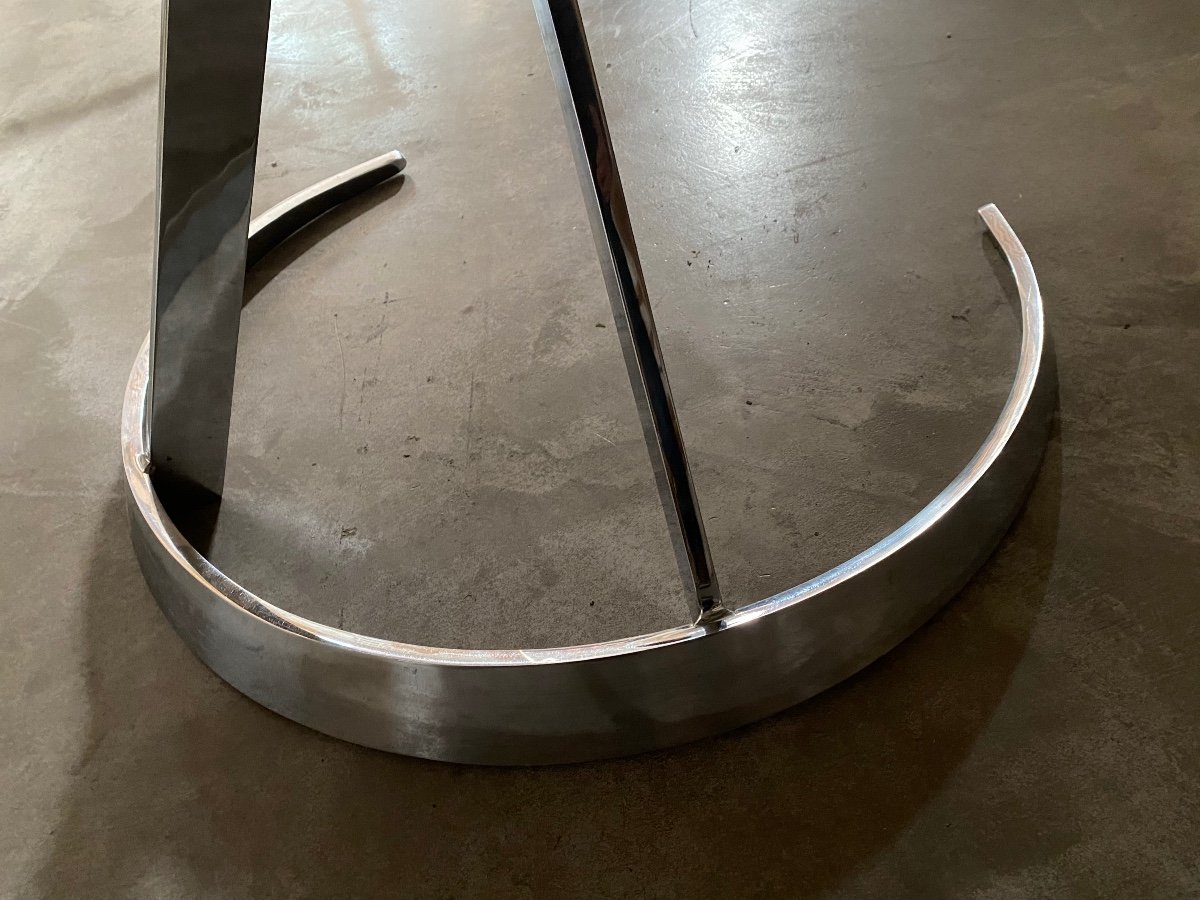 Table Boris Tabacoff-photo-3