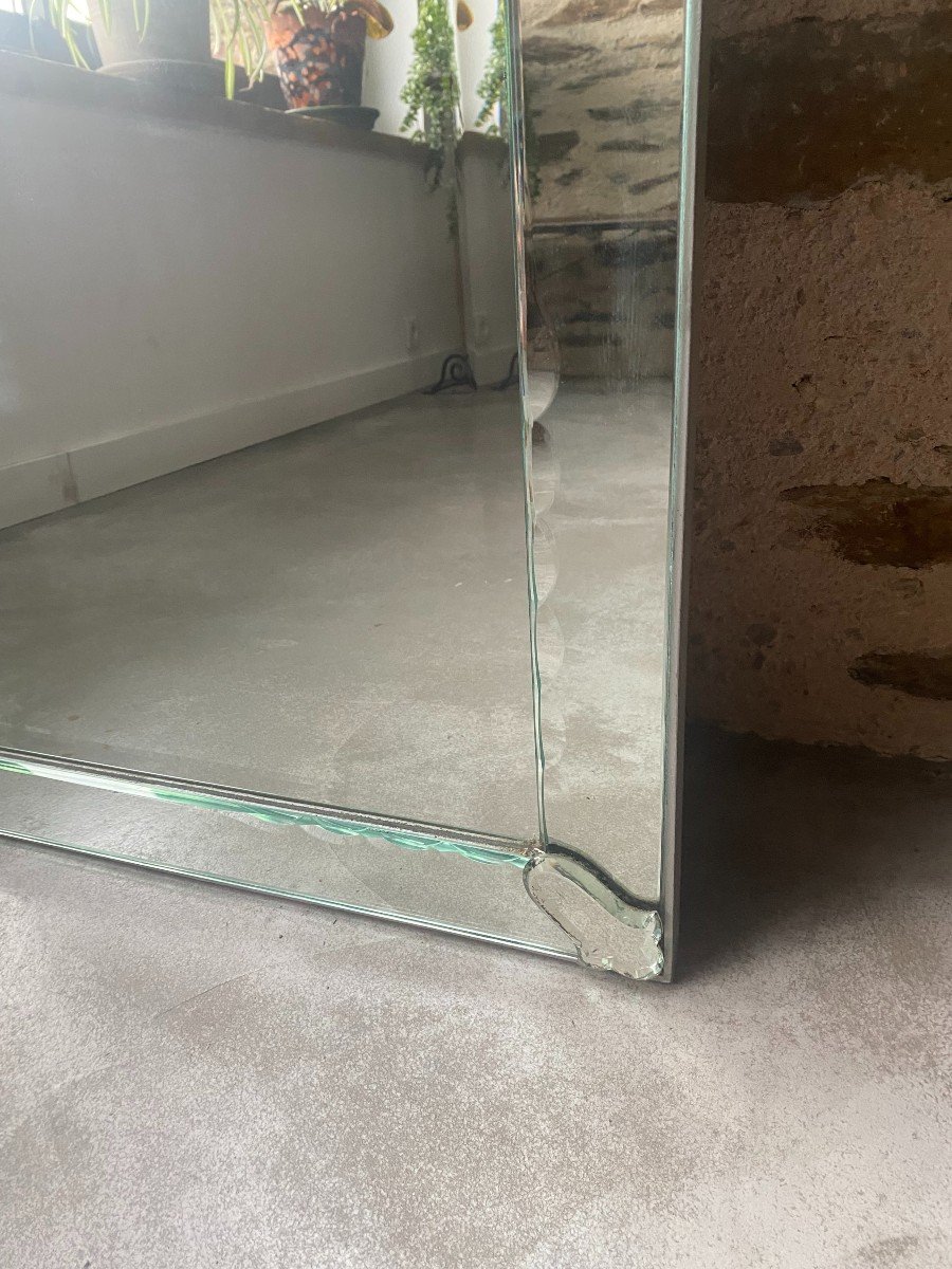 Grand Miroir Venitien-photo-4