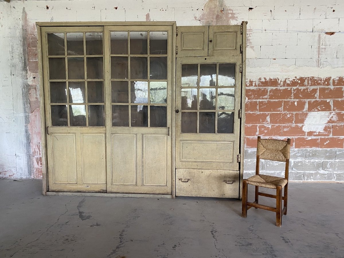 Upholstered Furniture 