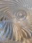1544807-681f46752204d.jpg
