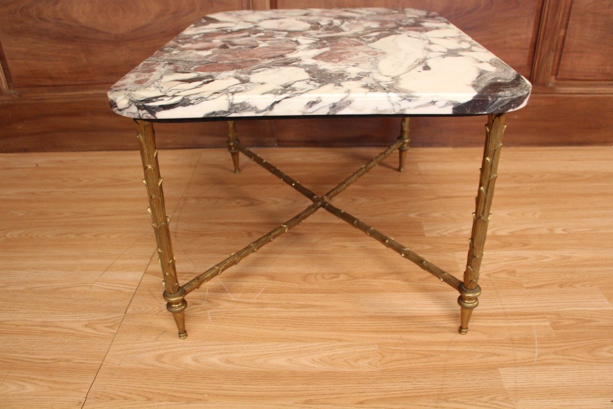 Maison Bagues Coffee Table-photo-1