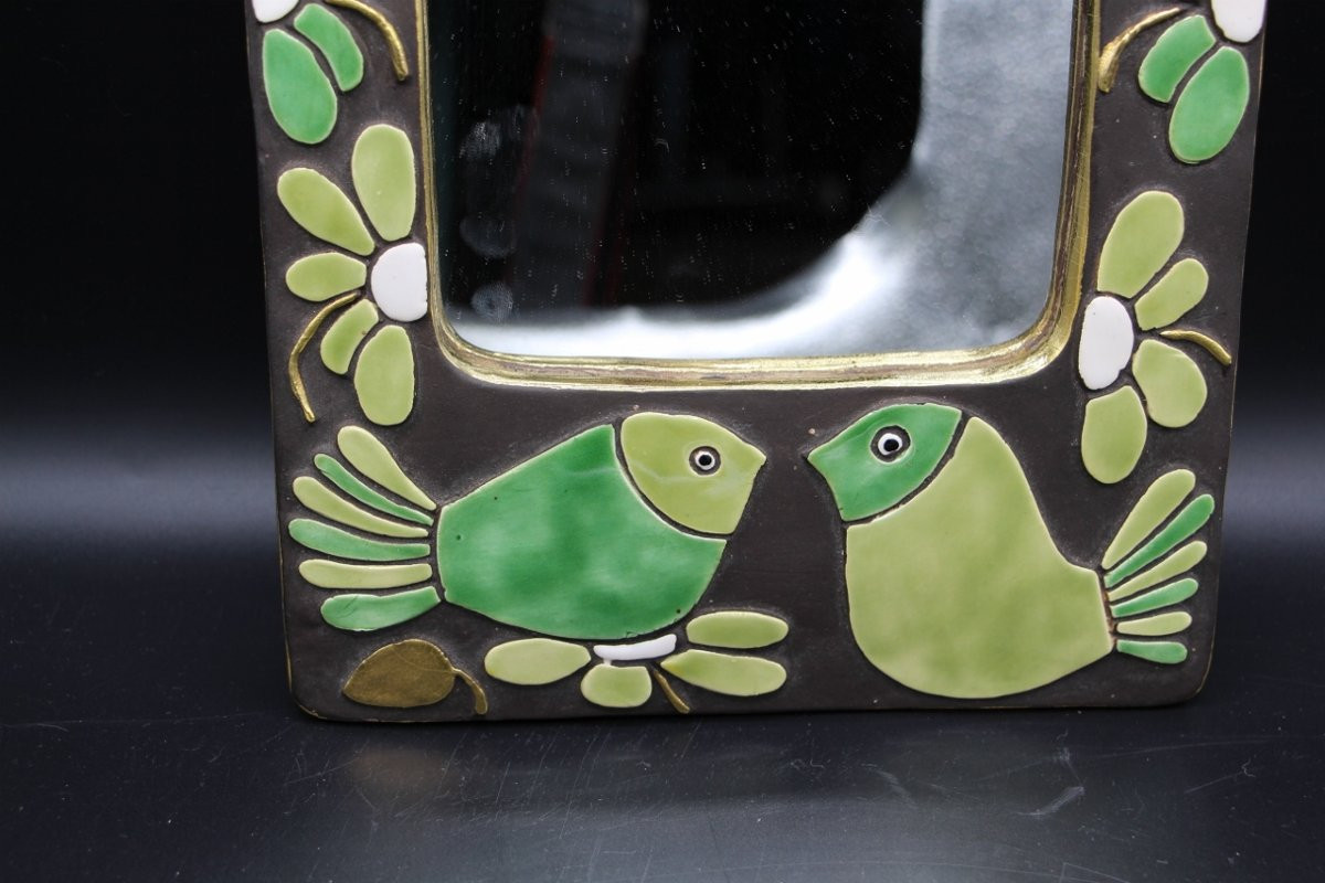 Espelt Myth Mirror -photo-2