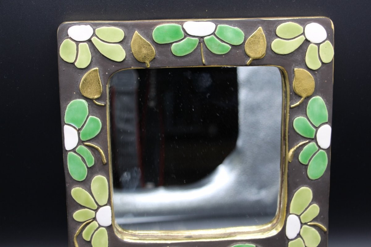 Espelt Myth Mirror -photo-3