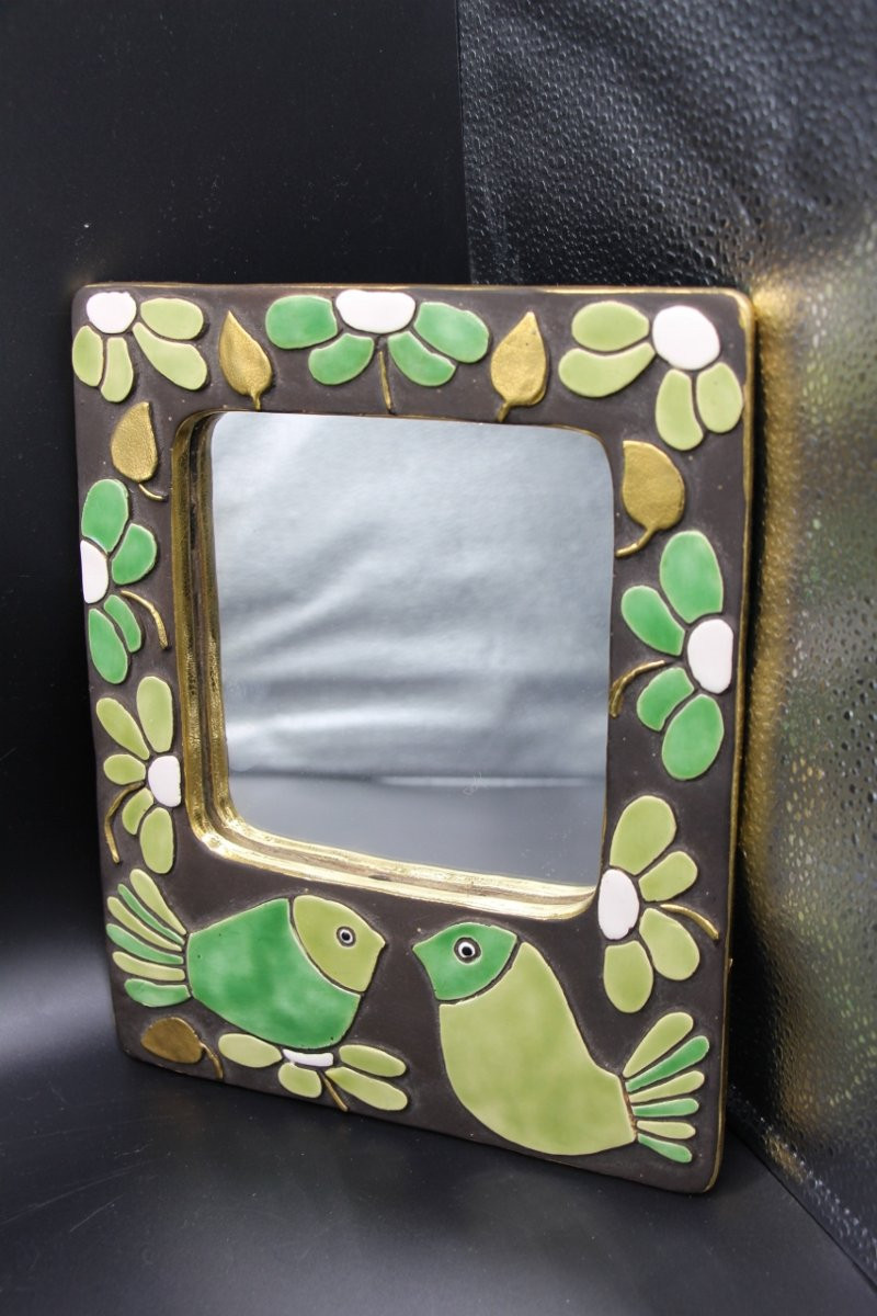 Espelt Myth Mirror -photo-4