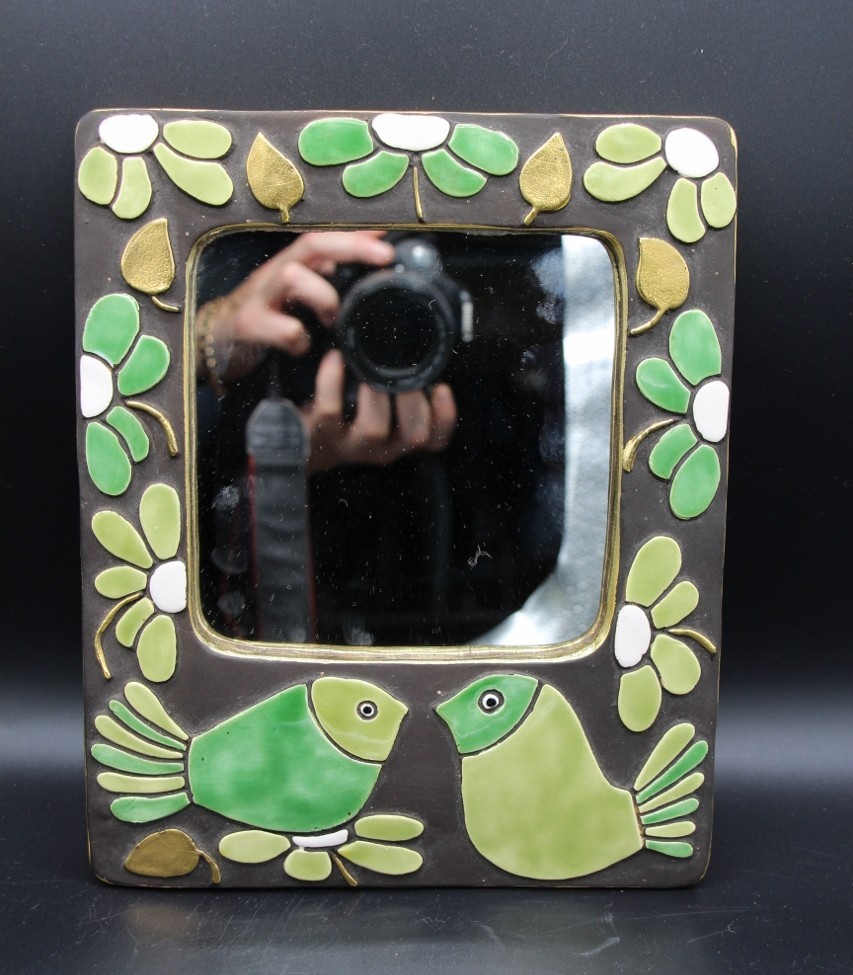 miroir de mithé espelt -photo-4