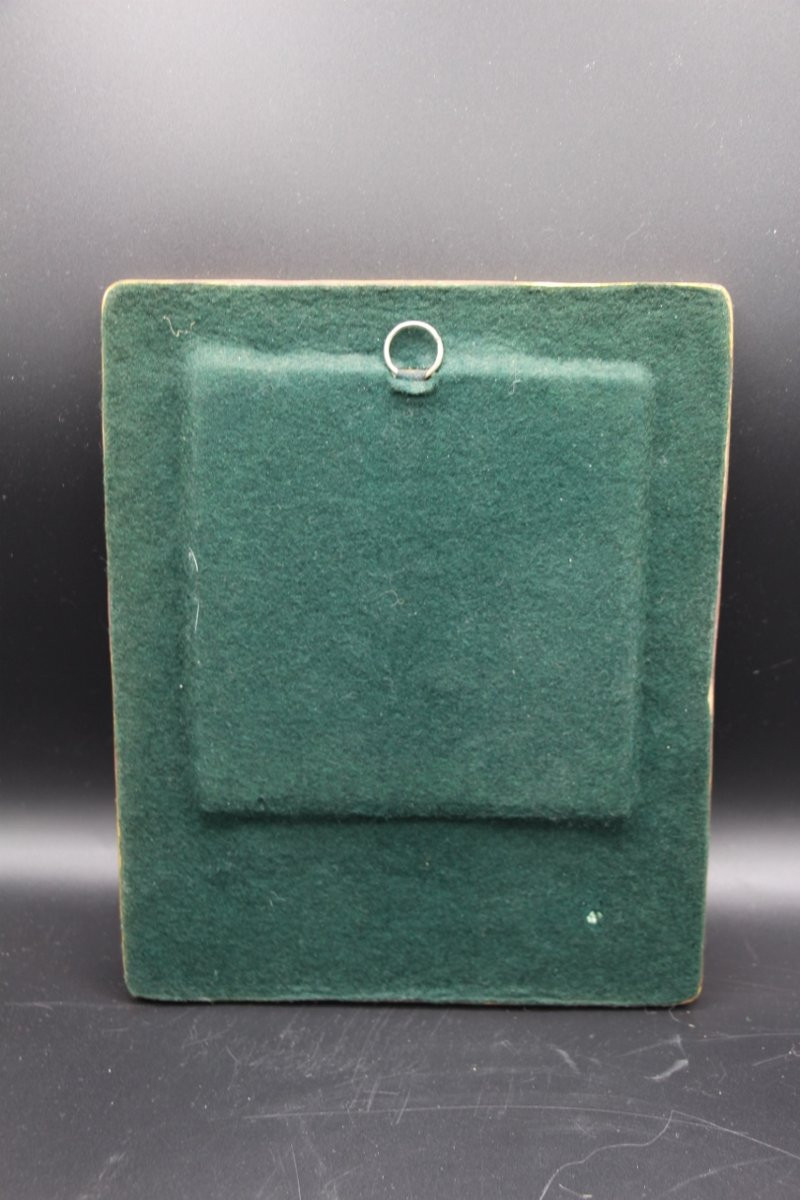 Espelt Myth Mirror -photo-1