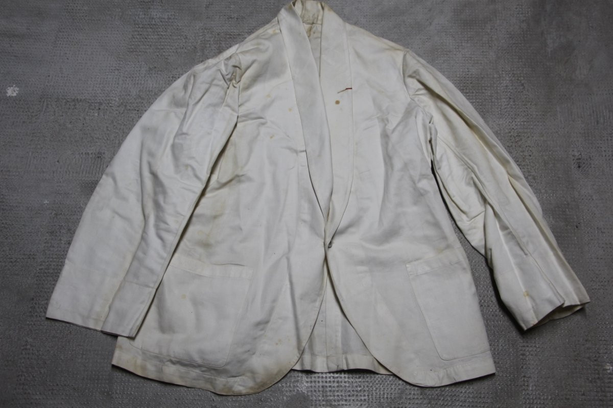 ensemble nominatif d'inspecteur des colonies-photo-6