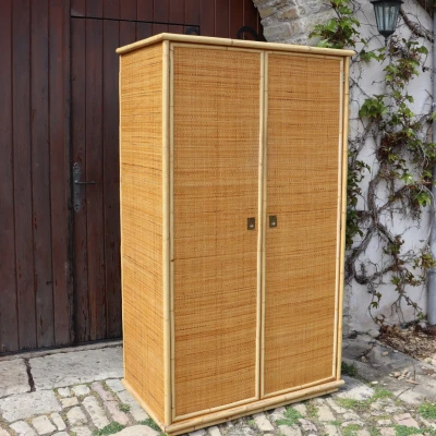 Premiere-Image-1746046