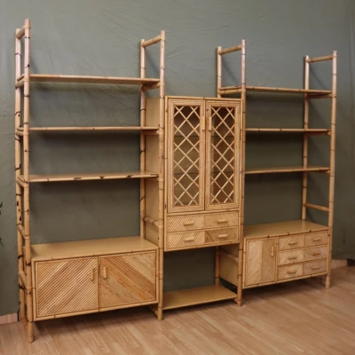 Premiere-Image-1748054