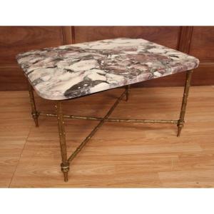 Maison Bagues Coffee Table